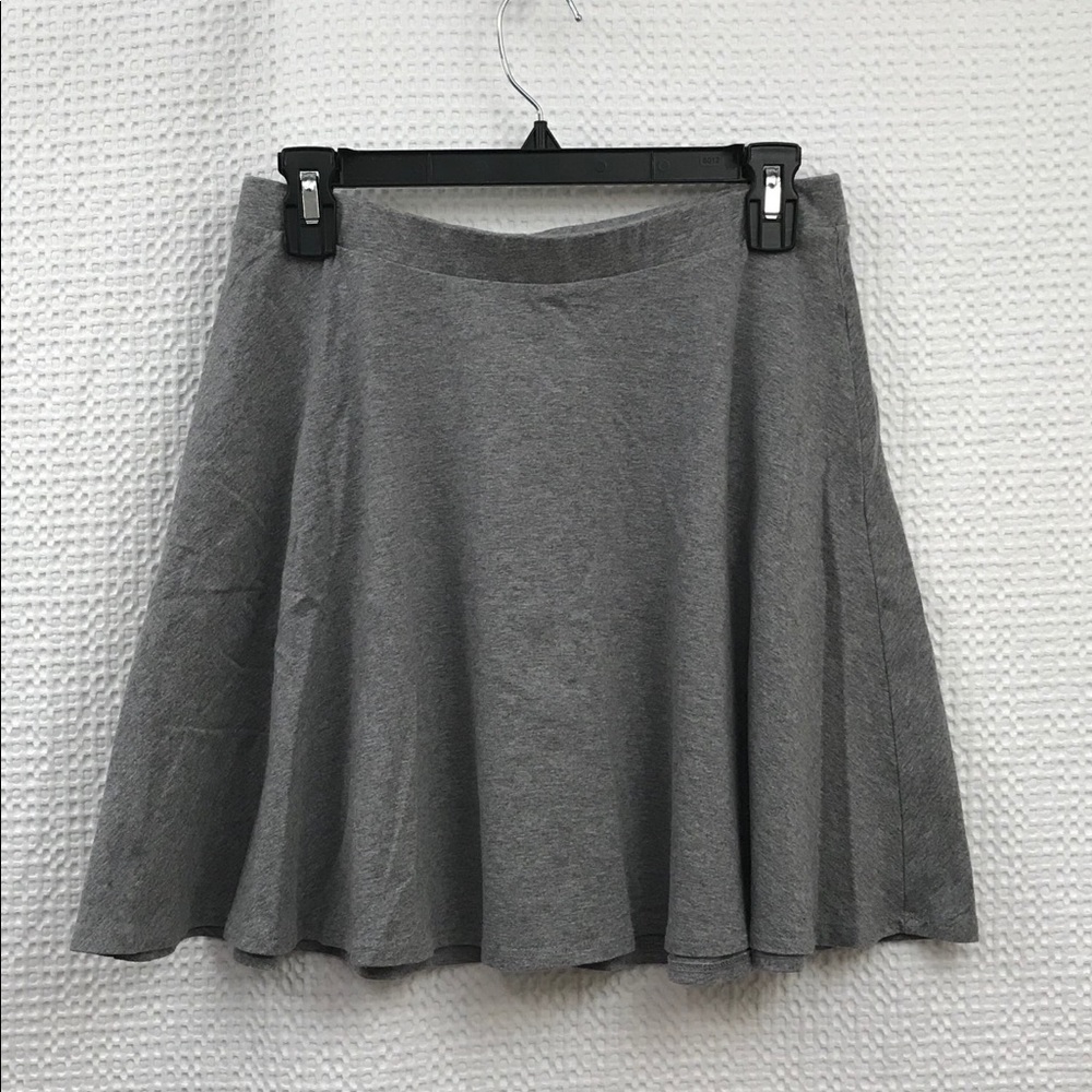 Forever 21 Mini Skirt